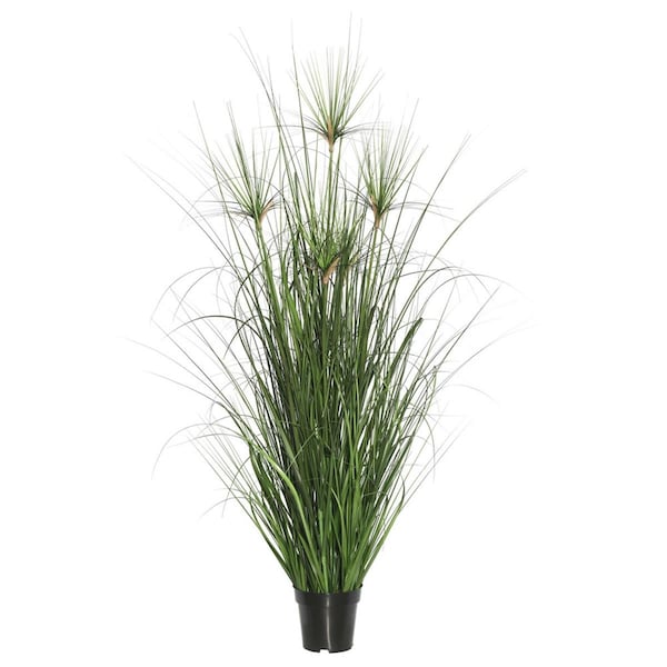 Grandoldgarden X211 Brushed X4 Everyday Grass Pot - 48 in. GR1639664 - main